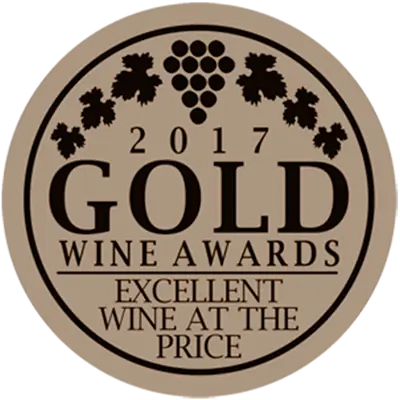 wine-award-4-1