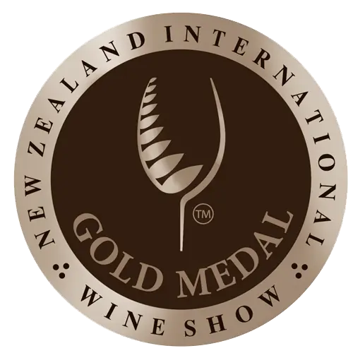 wine-award-1
