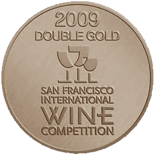 wine-award-3