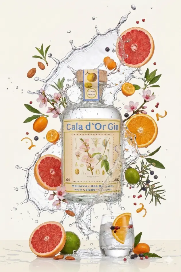Ginebra