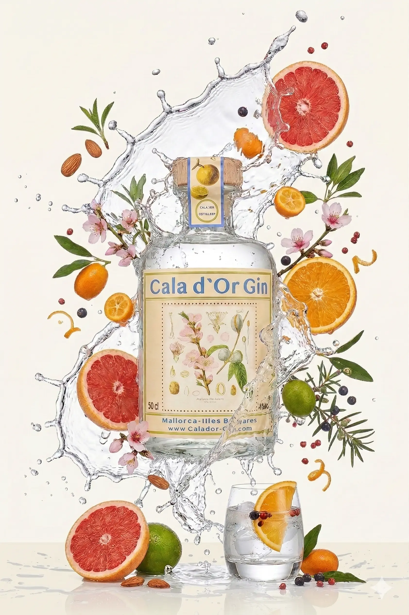 Ginebra